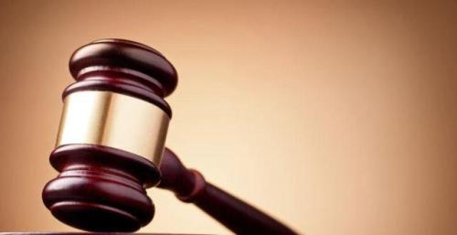 为什么撤诉了被告还会留下案底
