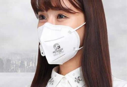 n95口罩戴着很紧怎么办