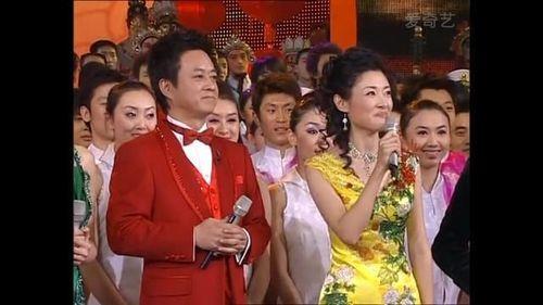 春晚每一年都是12点结束吗