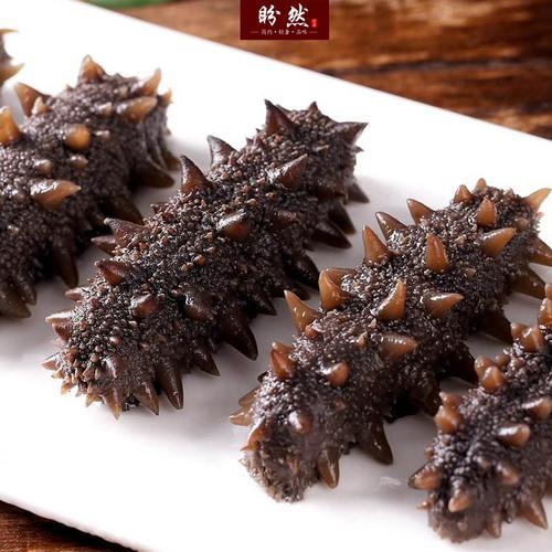 生鲜海参最简单的食用方法