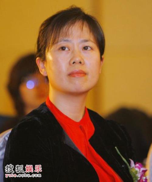 王大任与王昕是父女吗