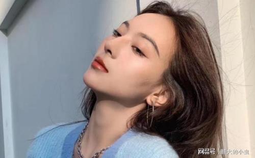 百看不厌是什么意思