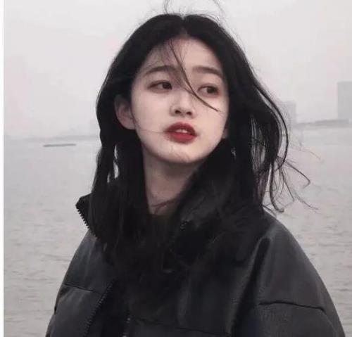 好听的个性签名ins