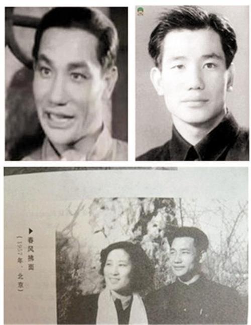 英年早逝的意思