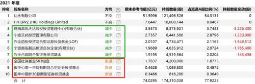 2023年大年30是几号