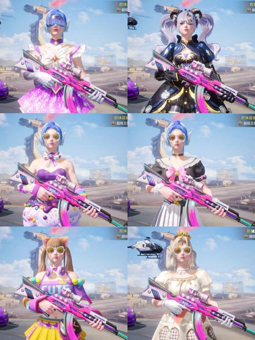 心之恋语什么时候返场8月