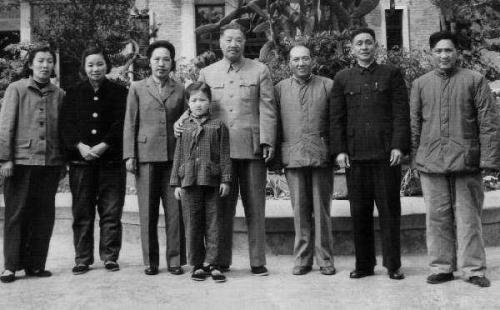 1940年多大岁数