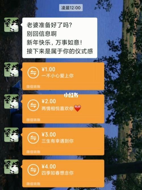 给好友发红包发多少合适