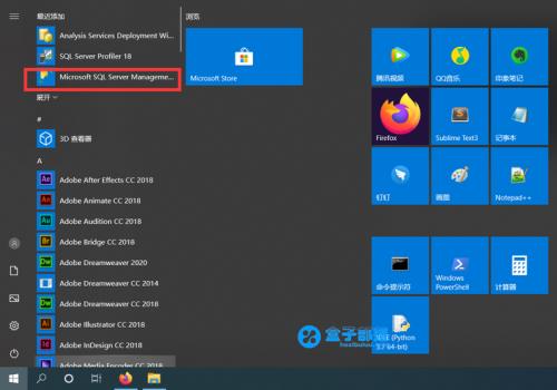 windowsserver2019能玩游戏嘛