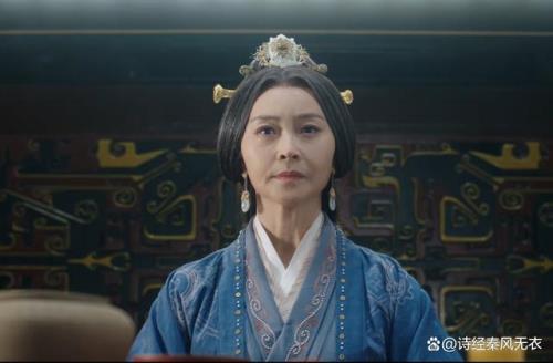 月升沧海怎么只播到29集就没有了