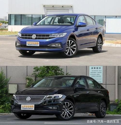 朗逸和宝来哪个好性价比高点