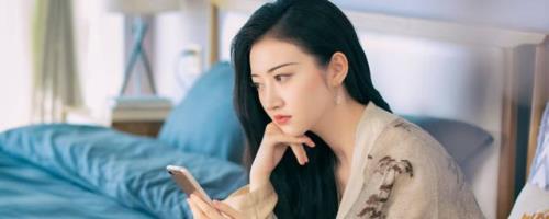 陈百成是哪一集死的