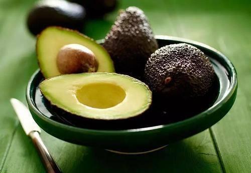 士多啤梨苹果橙什么意思