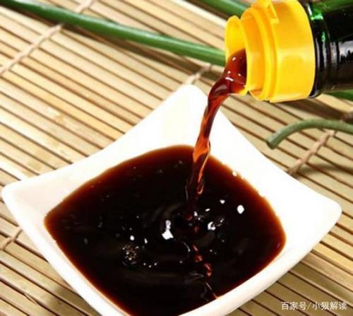 什么时候放白醋最好