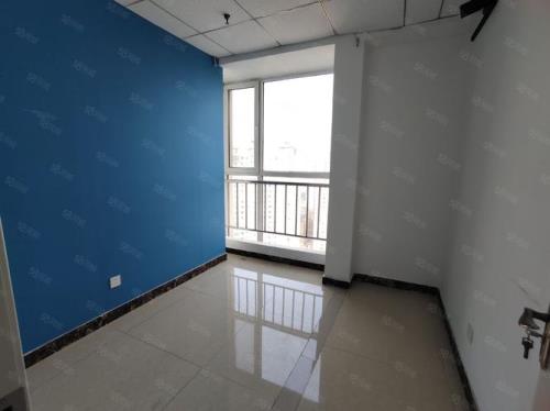 石家庄启程大厦哪一年建的