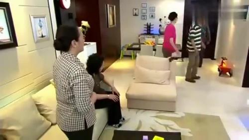 门第春生蜜月