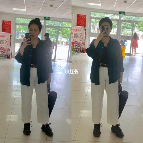 身高168体重140斤,穿什么型号的衣服