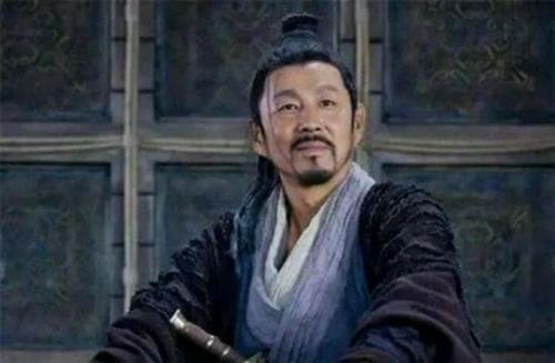 刘邦多少后代