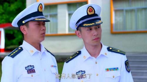 云天耀扮演者是谁