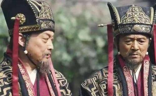 司马昭之子