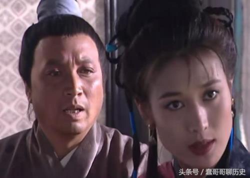 水浒后传写的暹罗国指的是哪里