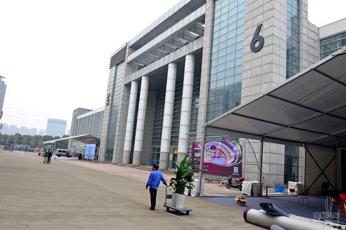 21th和21st哪个是正确的