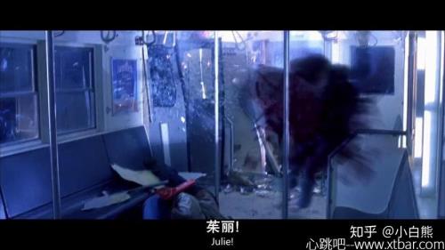 死神来了1女主为什么没死