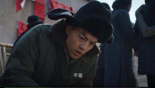 新世界小朵是谁杀害