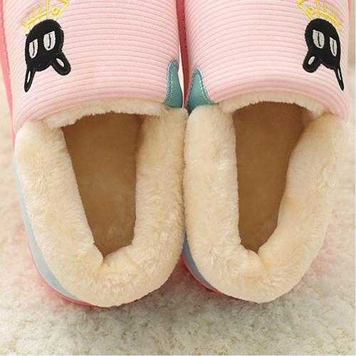 怎么给猫咪做鞋子用棉花