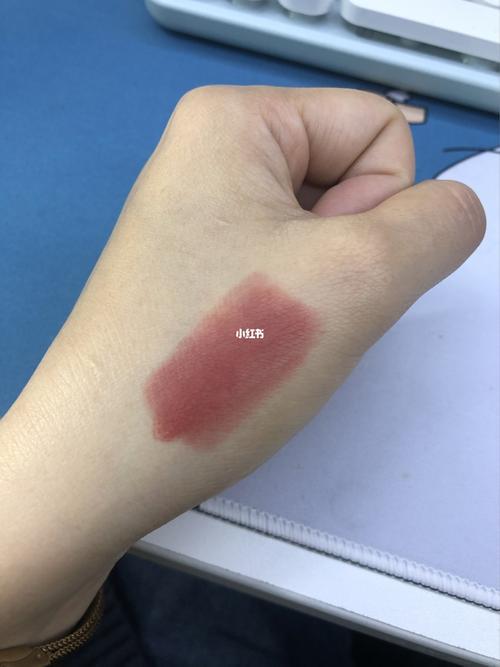 mac930和316哪个好看