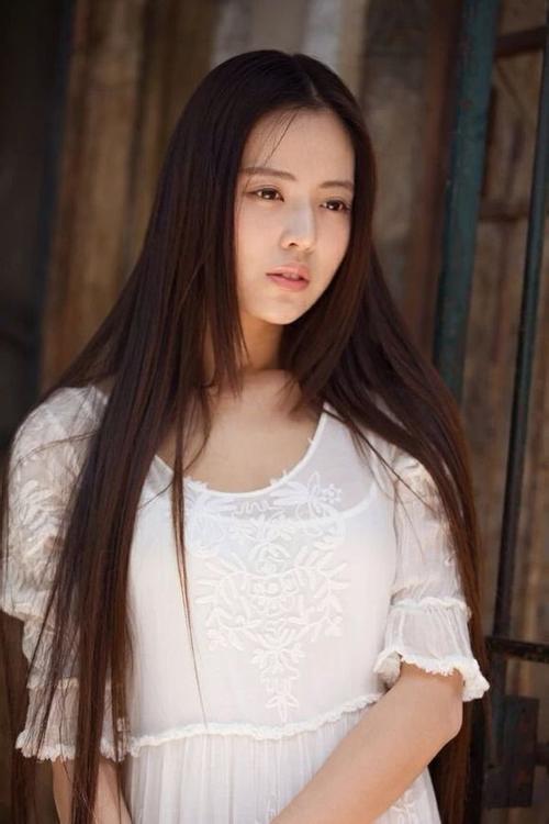 姑凉什么意思