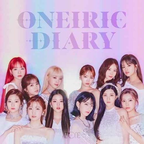 女团可以自己创建吗