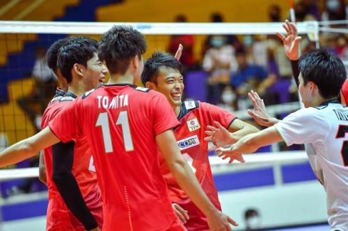 中国男排里个子最高的还谁啊