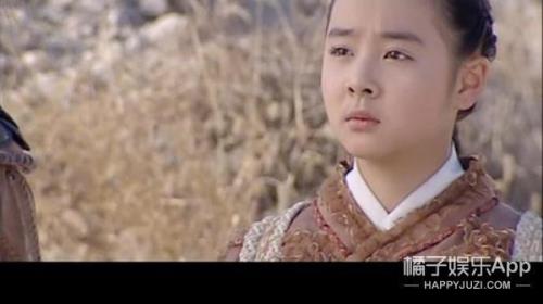 包拯的女儿属什么的