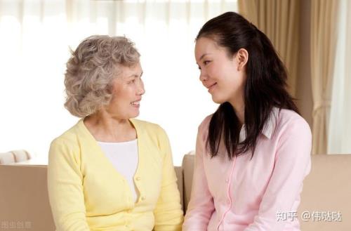 男方初见女方亲家该讲的话