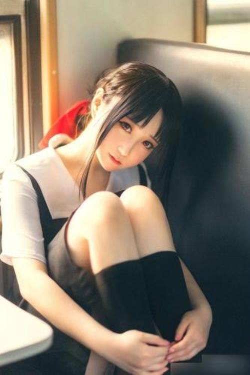 男朋友叫我大小姐说明什么