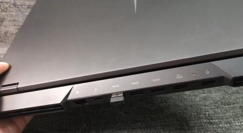 y9000p满载功耗多少