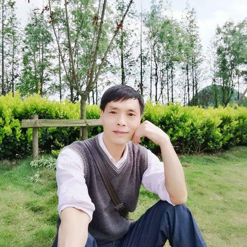 我的根在农村原唱