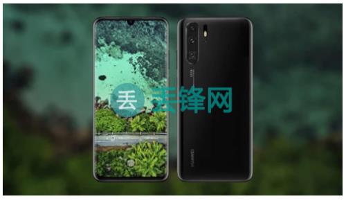 华为摄像头离线人在外地怎么办
