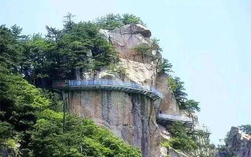 常州火车站附近有什么地方好玩