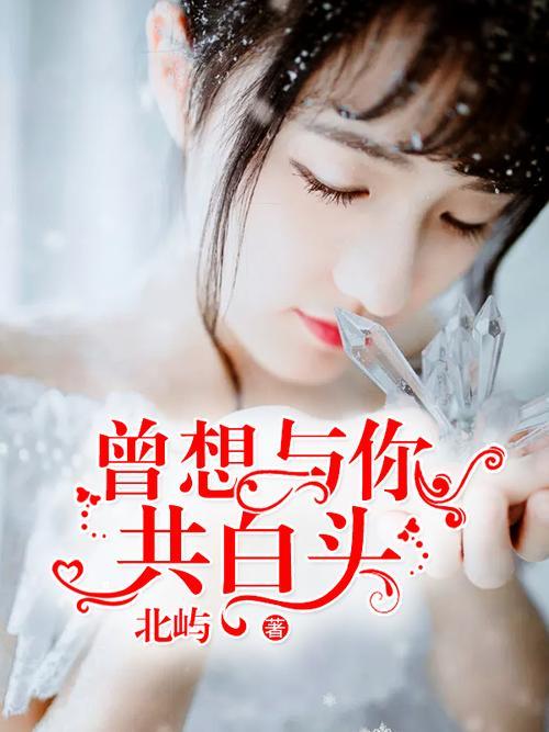 与你深情共白头是哪首歌的歌词