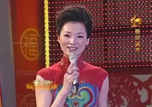 2005公认最好的一届春晚