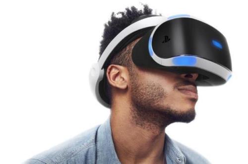 Mr的意思是什么