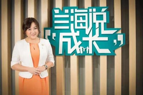超级育儿师11岁女孩李诗盈结局