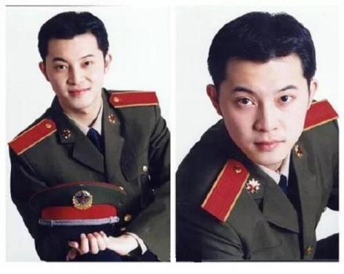 沙溢多大了年龄属什么