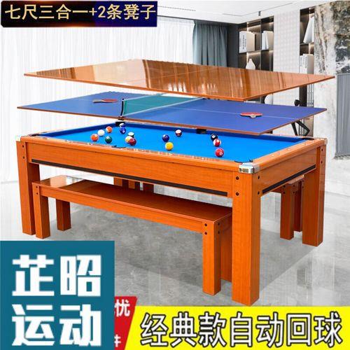 7尺2、3尺6的门是多大