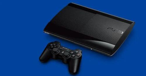ps3登录psn密码错误