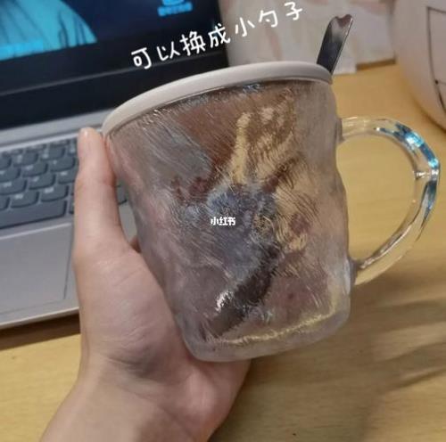 杯子发霉了继续喝会怎样