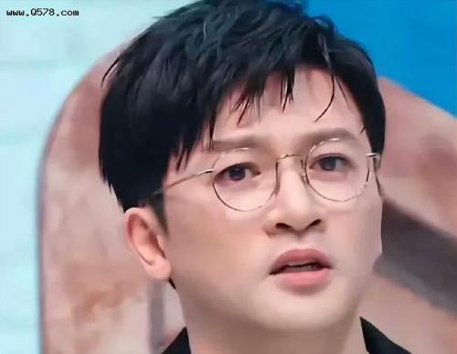 苏有朋多少岁了