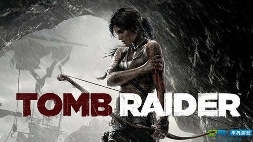 古墓丽影怎么显示字幕